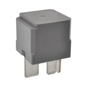 Standard Motor Products Accessory Power Relay SMP-RY-1636