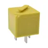 Standard Motor Products Fuel Pump Relay SMP-RY-1637