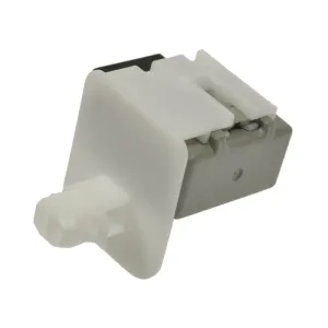 Standard Motor Products Multi-Purpose Relay SMP-RY-1639