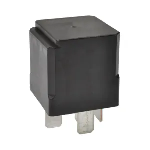 Standard Motor Products Multi-Purpose Relay SMP-RY-1644