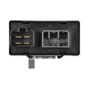 Standard Motor Products Computer Control Relay SMP-RY-1646