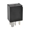 Standard Motor Products Accessory Power Relay SMP-RY-1648