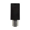 Standard Motor Products Accessory Power Relay SMP-RY-1650