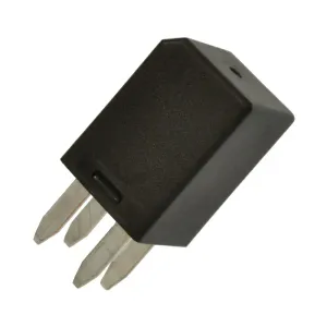 Standard Motor Products Accessory Power Relay SMP-RY-1652