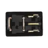 Standard Motor Products Multi-Purpose Relay SMP-RY-1653