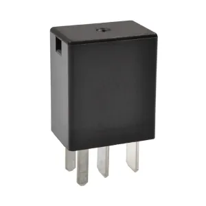 Standard Motor Products Multi-Purpose Relay SMP-RY-1653