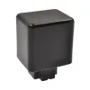 Standard Motor Products Window Defroster Relay SMP-RY-1657