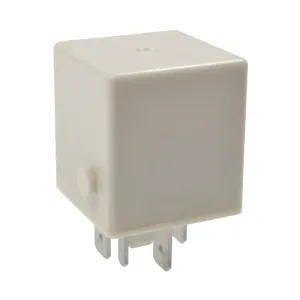 Standard Motor Products Multi-Purpose Relay SMP-RY-1665