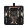 Standard Motor Products Diesel Glow Plug Relay SMP-RY-1666