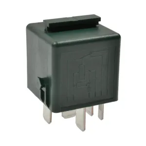 Standard Motor Products Multi-Purpose Relay SMP-RY-1674