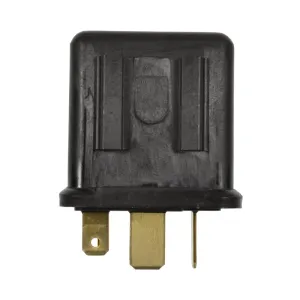Standard Motor Products Fuel Pump Relay SMP-RY-1678