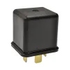 Standard Motor Products Fuel Pump Relay SMP-RY-1678
