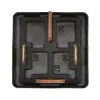Standard Motor Products ABS Relay SMP-RY-1679