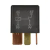 Standard Motor Products ABS Relay SMP-RY-1679