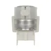 Standard Motor Products ABS Relay SMP-RY-1682
