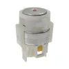 Standard Motor Products ABS Relay SMP-RY-1682