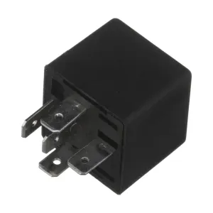Standard Motor Products Accessory Power Relay SMP-RY-1686