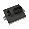 Standard Motor Products Diesel Glow Plug Controller SMP-RY-1697