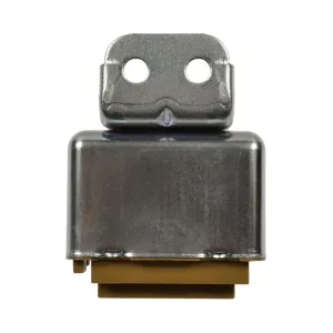 Standard Motor Products Computer Control Relay SMP-RY-1705