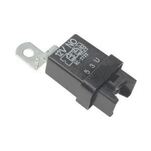 Standard Motor Products Accessory Power Relay SMP-RY-170