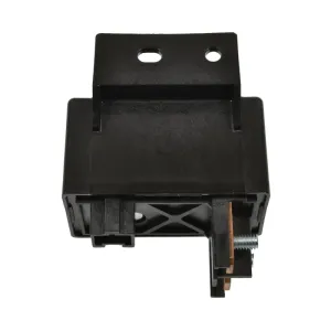 Standard Motor Products Multi-Purpose Relay SMP-RY-1723