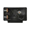 Standard Motor Products Multi-Purpose Relay SMP-RY-1723