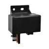 Standard Motor Products Multi-Purpose Relay SMP-RY-1723