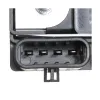 Standard Motor Products Diesel Glow Plug Controller SMP-RY-1731