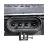 Standard Motor Products Diesel Glow Plug Controller SMP-RY-1731