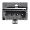 Standard Motor Products Diesel Glow Plug Controller SMP-RY-1731