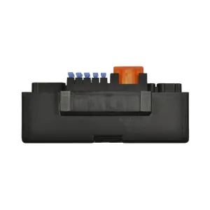 Standard Motor Products Computer Control Relay SMP-RY-1739