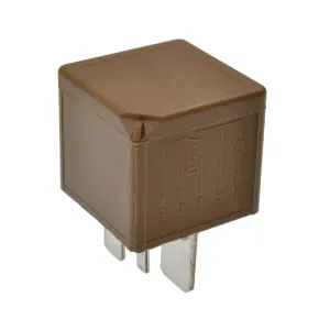 Standard Motor Products Multi-Purpose Relay SMP-RY-1740