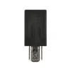 Standard Motor Products Multi-Purpose Relay SMP-RY-1743