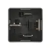 Standard Motor Products Multi-Purpose Relay SMP-RY-1744