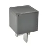 Standard Motor Products Multi-Purpose Relay SMP-RY-1744