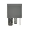 Standard Motor Products Multi-Purpose Relay SMP-RY-1744
