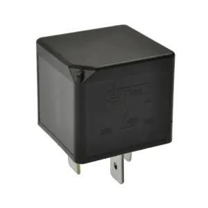 Standard Motor Products Accessory Power Relay SMP-RY-1746