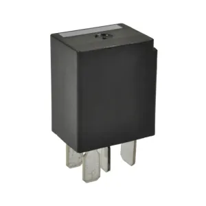 Standard Motor Products Multi-Purpose Relay SMP-RY-1747
