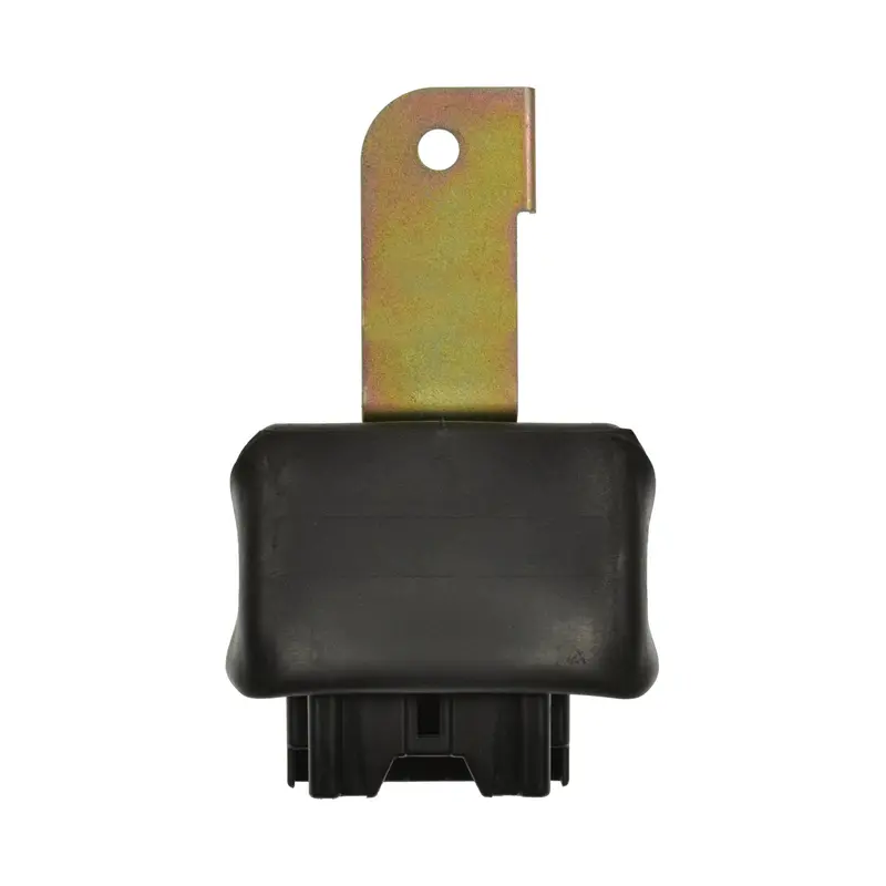Standard Motor Products ABS Relay SMP-RY-1754