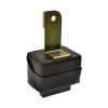 Standard Motor Products ABS Relay SMP-RY-1754