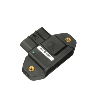 Standard Motor Products Trailer Tow Relay SMP-RY-1755
