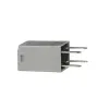 Standard Motor Products Multi-Purpose Relay SMP-RY-1757