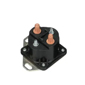 Standard Motor Products Diesel Glow Plug Relay SMP-RY-175
