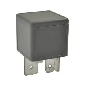 Standard Motor Products Multi-Purpose Relay SMP-RY-1762