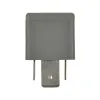 Standard Motor Products Multi-Purpose Relay SMP-RY-1762