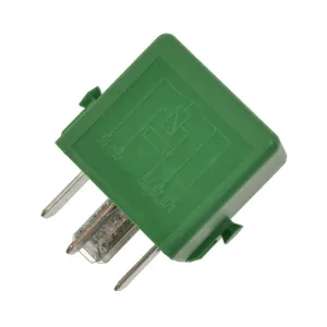 Standard Motor Products Multi-Purpose Relay SMP-RY-1770