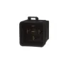Standard Motor Products Multi-Purpose Relay SMP-RY-1773