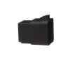Standard Motor Products Multi-Purpose Relay SMP-RY-1773