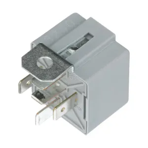 Standard Motor Products Multi-Purpose Relay SMP-RY-1778