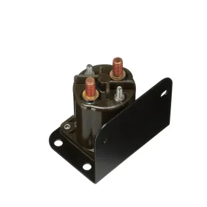Standard Motor Products Multi-Purpose Relay SMP-RY-1779